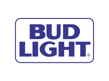 Bud Light Logo
