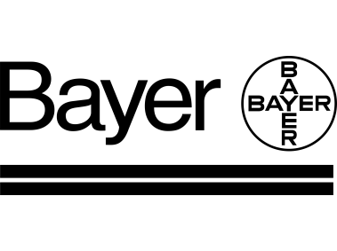 Bayer Logo