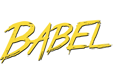 Babel Logo