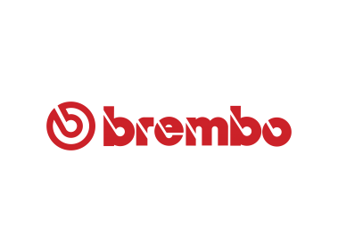 Brembo Logo