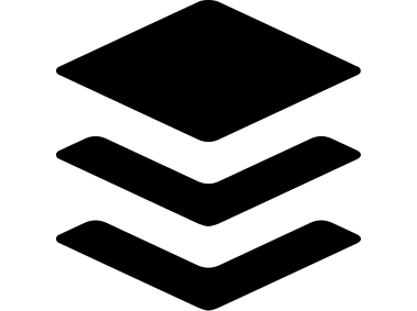 Buffer Logo