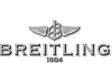 Breitling Logo