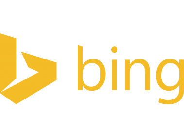 Bing Logo