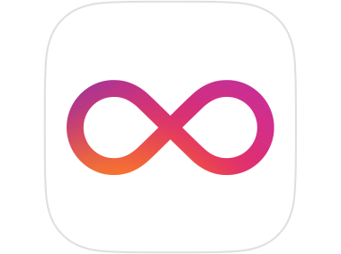 Boomerang Logo