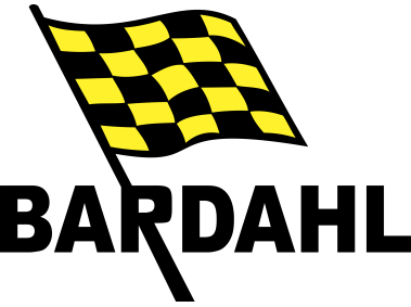 Bardahl Logo