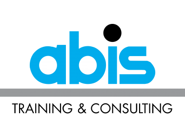 ABIS Logo