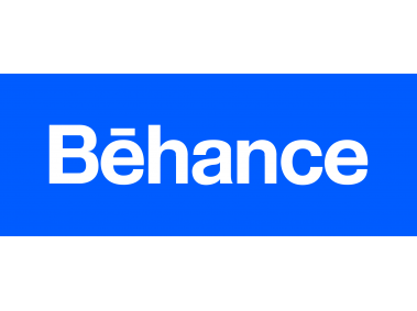 Behance Logo