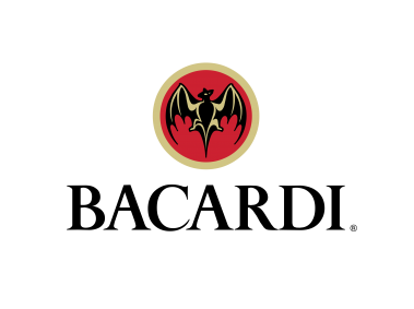 Bacardi Logo