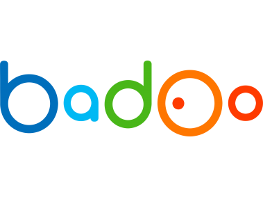 Badoo Logo