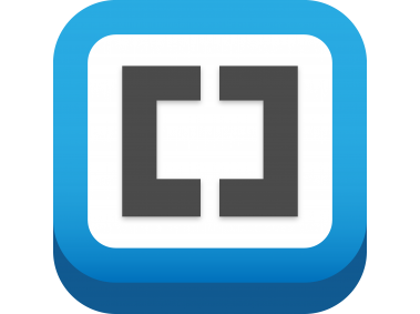 Brackets Logo