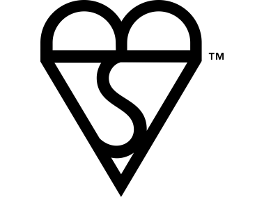 BSI Kitemark Logo