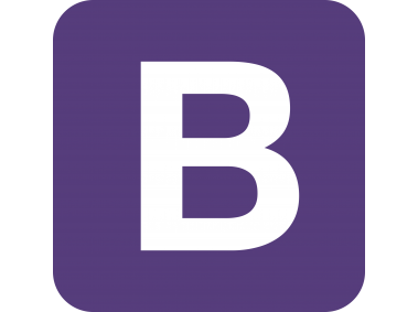 Bootstrap Logo