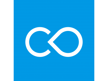 Cofound.it Logo