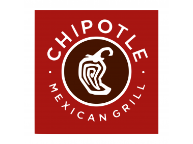 Chipotle Logo