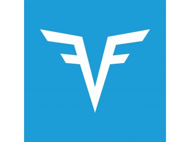 Codefights Logo