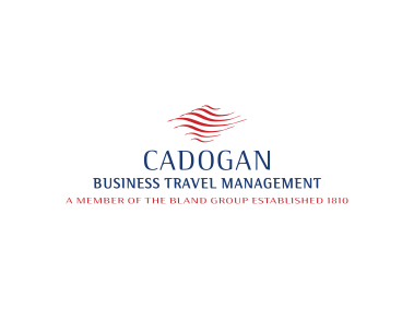 Cadogan Logo