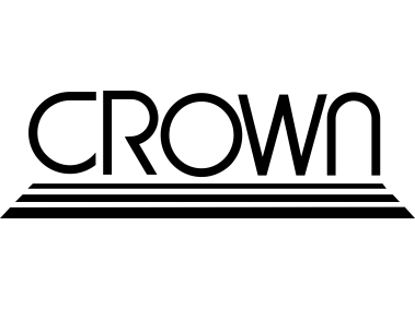 CROWN Logo