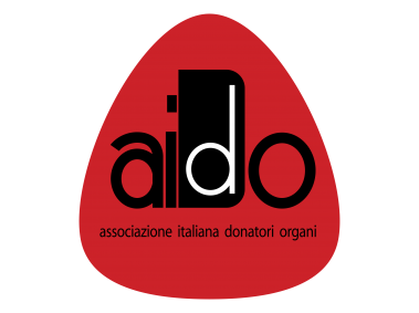Aido Logo