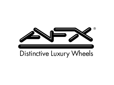 AFX   Logo