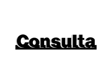 Consulta 5195 Logo