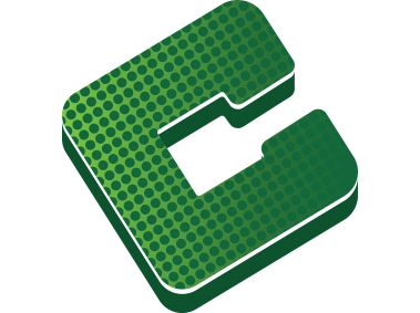 Compcoin Logo