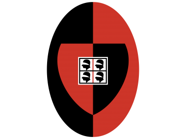 Calgiari Calcio Logo