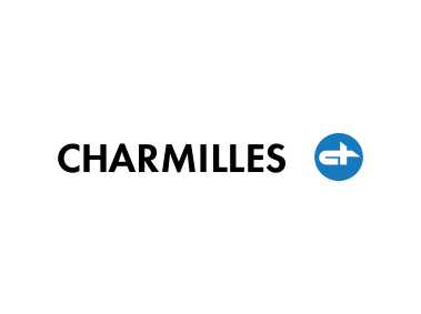 Charmilles Logo