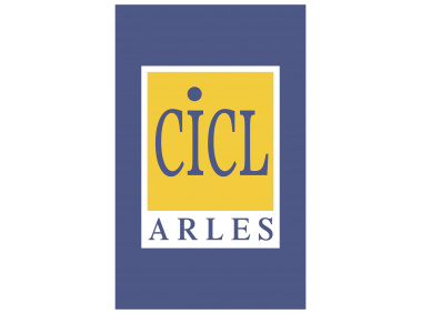 Cicl Arles 1195 Logo
