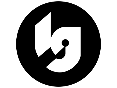 College Lionel Groulx 1245 Logo