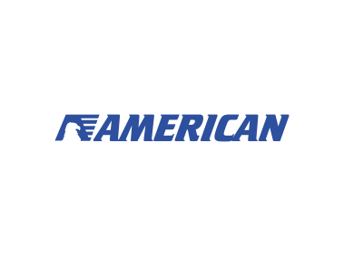 American Tires Logo