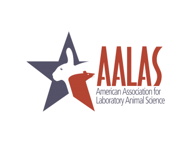 AALAS Logo