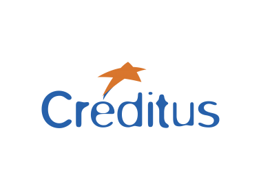 Creditus Logo