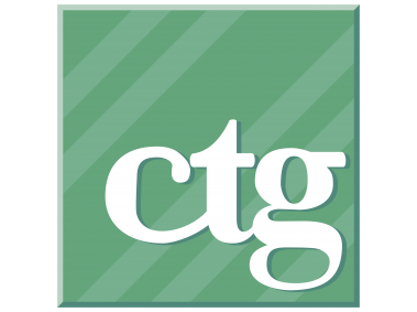 CTG Logo