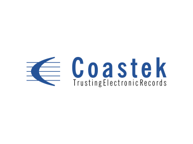 Coastek Logo