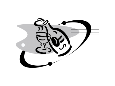 Chicago Scene Logo