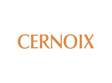 Cernoix Logo