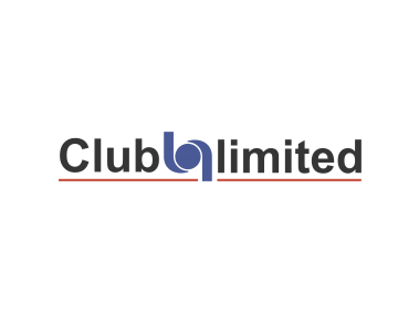Club Unlimited Logo