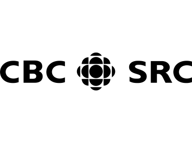 Canadian Broadcating Logo