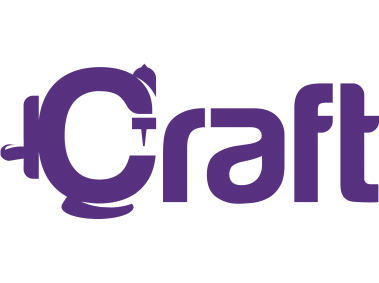 Craft Logo