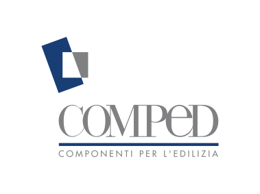 Comped Logo