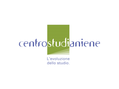 CSA Logo