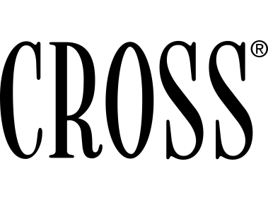 Cross Logo
