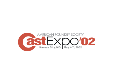CastExpo   Logo
