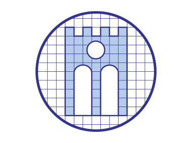 Cosmos 7926 Logo