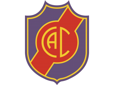 Colegiales Logo