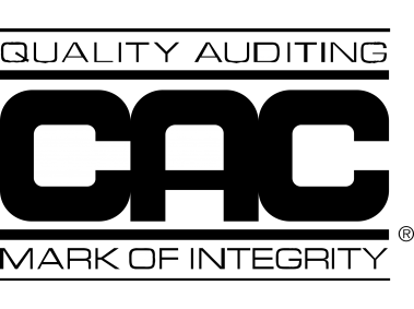 Circulation Auditing Logo