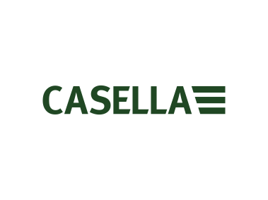 Casella Group Logo