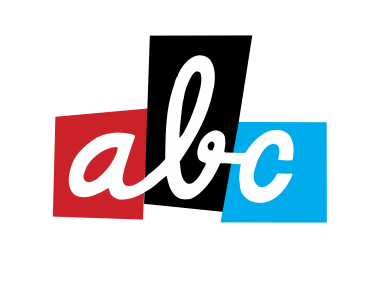 Abc Logo