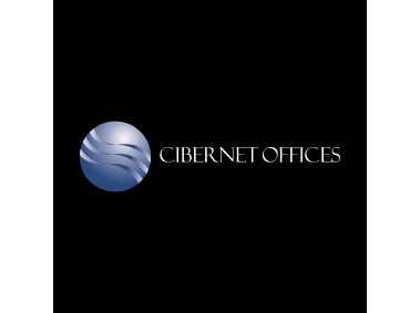 Cibernet Offices Logo