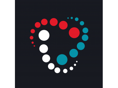 COSS Logo